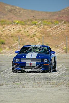 media/Apr-27-2024-LA Shelby Club (Sat) [[ca61902bd2]]/Green Group/Session 3 (Turn 14)/